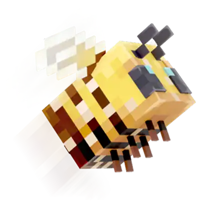 Abeja
